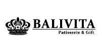 Balivita Patisserie & Bakery