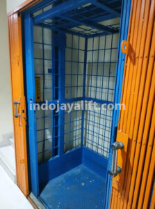 buat-lift-barang-indojayalift-03