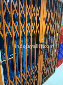 buat-lift-barang-indojayalift-04