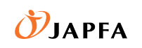 JAPFA