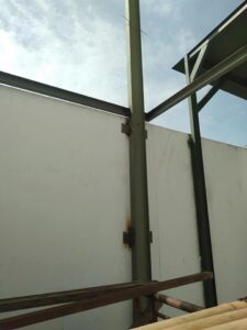 proses-pembuatan-lift-barang-di-bali-1