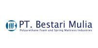 PT Bestari Mulia
