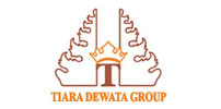 Tiara Dewata Group