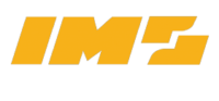 PT Indo Mitra Sarana Logo